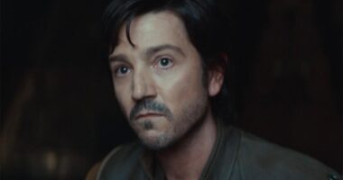 ‘Andor’ Series Finale Recap: Unstoppable Force