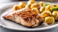 ‘Contaminated’ fish sold at Aldi across 3 states recalled as ‘life threatening’ ingredient found – check date on label