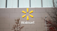 ‘Contaminated’ kitchen staple sold at Walmart recalled as ‘life-threatening’ ingredient found hidden inside