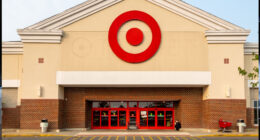 ‘Contaminated’ meat sold at Walmart and Target nationwide is recalled after pieces of wood found inside