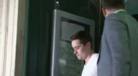 ‘Crypto King’ Tortured Business Partner Who Wouldn’t Give up Bitcoin Password