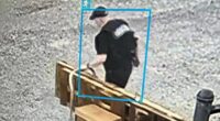 ‘Devil in the Ozarks’ who escaped prison likely still in Arkansas area: officials
