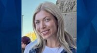 ‘Hate you forever’: Arizona Husband Beats Wife Dead with Baseball Bat, Drives with Body in Car Over 100 Miles