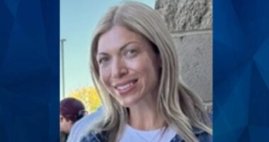 ‘Hate you forever’: Arizona Husband Beats Wife Dead with Baseball Bat, Drives with Body in Car Over 100 Miles