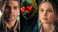 ‘Heart Eyes’ Ending Explained: Who Is the Killer?