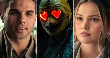‘Heart Eyes’ Ending Explained: Who Is the Killer?