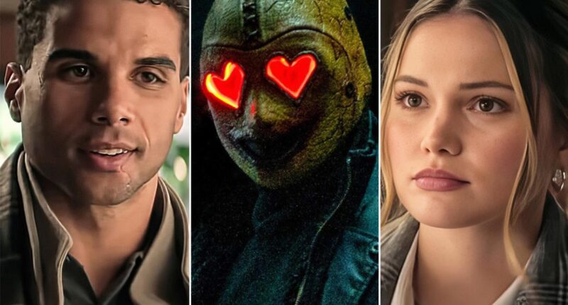‘Heart Eyes’ Ending Explained: Who Is the Killer?
