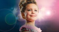 ‘I Was Honey Boo Boo’ On Lifetime: Start Time, How To Watch ‘I Was Honey Boo Boo’ Live