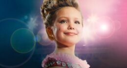 ‘I Was Honey Boo Boo’ On Lifetime: Start Time, How To Watch ‘I Was Honey Boo Boo’ Live