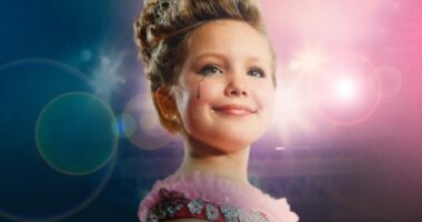 ‘I Was Honey Boo Boo’ On Lifetime: Start Time, How To Watch ‘I Was Honey Boo Boo’ Live
