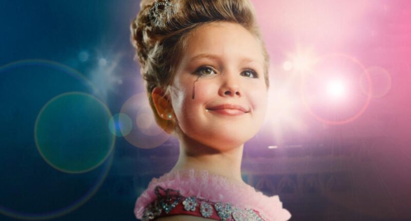 ‘I Was Honey Boo Boo’ On Lifetime: Start Time, How To Watch ‘I Was Honey Boo Boo’ Live