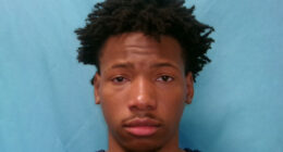 ‘Killer’ teen Karmelo Anthony allowed to graduate as he’s given special exception despite murder charge & missing school