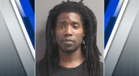 ‘Loud and angry:’ Florida man accused of threatening to kill President Trump over housing