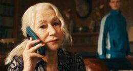 ‘MobLand’ Episode 6 Recap: This Means War