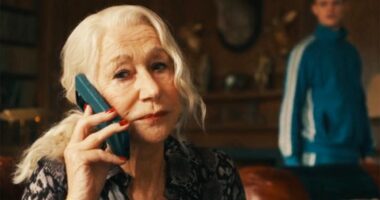 ‘MobLand’ Episode 6 Recap: This Means War