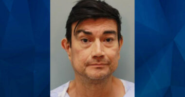‘Mom Lost 2 Sons on Mother’s Day’ When Texas Man Guns Down Stepbrother