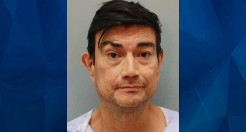 ‘Mom Lost 2 Sons on Mother’s Day’ When Texas Man Guns Down Stepbrother