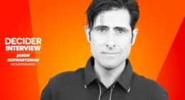 ‘Mountainhead’ Star Jason Schwartzman Is Not So Keen on Billionaires Buying the World: “That Scares the Sh-t Out of Me”