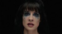 ‘Murderbot’ Episode 3 Recap: All Your Base Are Belong to Us