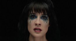 ‘Murderbot’ Episode 3 Recap: All Your Base Are Belong to Us