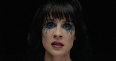 ‘Murderbot’ Episode 3 Recap: All Your Base Are Belong to Us