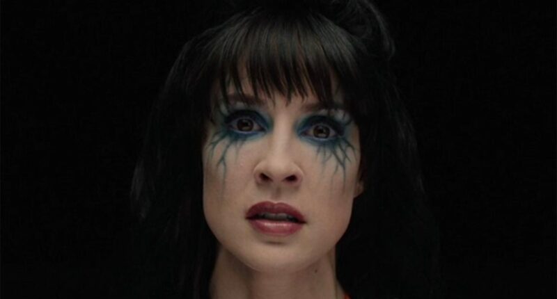 ‘Murderbot’ Episode 3 Recap: All Your Base Are Belong to Us
