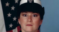 ‘Net closing’ on killer of Navy vet who was stabbed 24 times & set alight after evidence breakthrough, investigator says