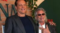 ‘Nonnas’ True Story: Meet the Real Joe Scaravella From Enoteca Maria Who Inspired Vince Vaughn’s Netflix Movie
