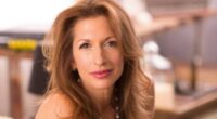 ‘Orange is the New Black’ Star Alysia Reiner Signs With Fusion Entertainment (EXCLUSIVE)