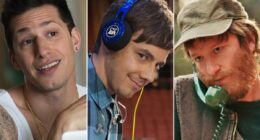 ‘Popstar’ on Netflix: Quaid Army, We Must Give This Lonely Island Movie the Second Life It Deserves
