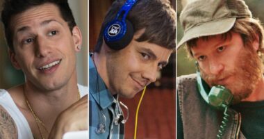 ‘Popstar’ on Netflix: Quaid Army, We Must Give This Lonely Island Movie the Second Life It Deserves