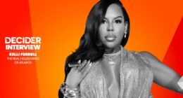‘RHOA’ Star Kelli Ferrell Is Questioning Porsha Williams’ Intentions Behind Shamea Morton Birthday Post: “It Could Also Be A Little Strategic”