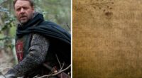 ‘Robin Hood’ Opening Quote Denouncing “Tyranny and Injustice” Mysteriously Disappears On Amazon Prime Video: Is Censorship To Blame?