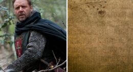 ‘Robin Hood’ Opening Quote Denouncing “Tyranny and Injustice” Mysteriously Disappears On Amazon Prime Video: Is Censorship To Blame?