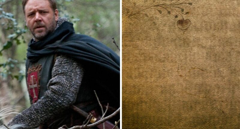 ‘Robin Hood’ Opening Quote Denouncing “Tyranny and Injustice” Mysteriously Disappears On Amazon Prime Video: Is Censorship To Blame?