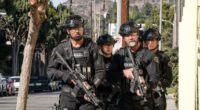 ‘S.W.A.T.’ Series Finale Explained After Cancellations: Who Left? Who Died?