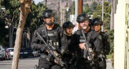‘S.W.A.T.’ Series Finale Explained After Cancellations: Who Left? Who Died?