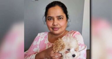 ‘She was my everything:’ Investigation underway after Eustis woman found dead