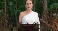 ‘Sirens’ on Netflix Ending Explained: Showrunner Molly Smith Metzler Teases Simone’s Fate and Devon’s Future