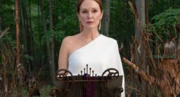 ‘Sirens’ on Netflix Ending Explained: Showrunner Molly Smith Metzler Teases Simone’s Fate and Devon’s Future