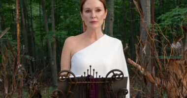 ‘Sirens’ on Netflix Ending Explained: Showrunner Molly Smith Metzler Teases Simone’s Fate and Devon’s Future