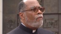 ‘Strengthened by his election:’ Catholic clergy in Orlando react to new pope