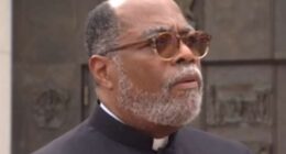 ‘Strengthened by his election:’ Catholic clergy in Orlando react to new pope