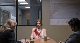 ‘The Better Sister’ Ending Explained: Why [SPOILER] Killed Adam And How They Got Away With It