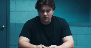 ‘The Better Sister’ Episode 3 Recap: No Laughing Matter