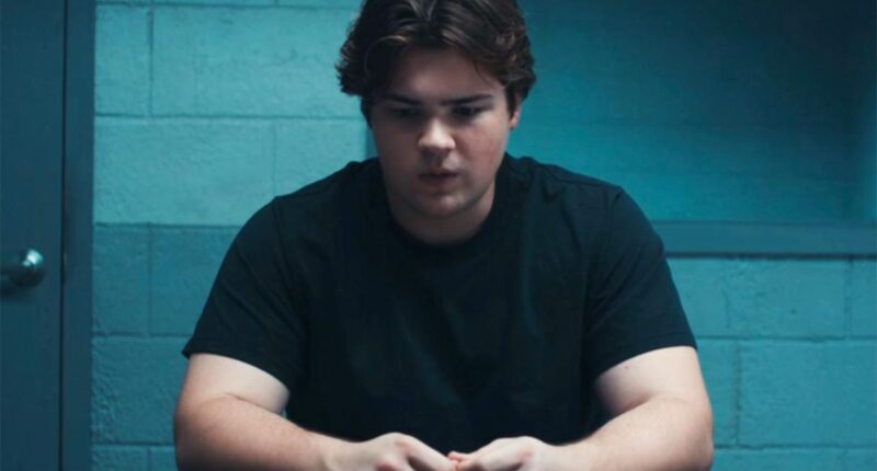 ‘The Better Sister’ Episode 3 Recap: No Laughing Matter