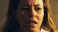 ‘The Better Sister’ Episode 5 Recap: The Stand