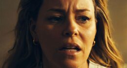 ‘The Better Sister’ Episode 5 Recap: The Stand