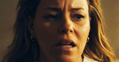 ‘The Better Sister’ Episode 5 Recap: The Stand