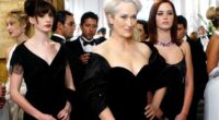 ‘The Devil Wears Prada 2’ Sets Premiere Date – And It’s Sooner Than You Think